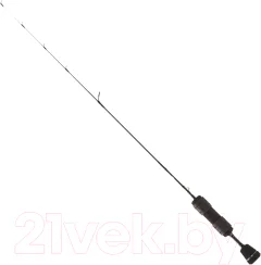 Удилище 13 Fishing Widow Maker Ice Rod 29 Medium Light / WM2-29ML-TH-TS — фото 1