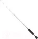 Удилище 13 Fishing Widow Maker Ice Rod 29 Medium Light / WM2-29ML-TH-TS — фото 2