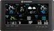 Метеостанция цифровая Bresser Wi-Fi ClearView / 77566 — фото 4