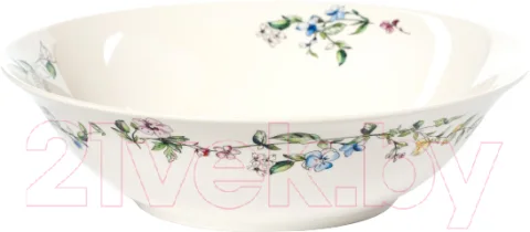 Салатник Domenik Wild Botanicals DM9764
