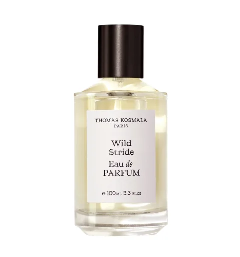 Парфюмерная вода Thomas Kosmala Wild Stride (100мл)