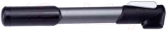 Насос ручной BBB WindRush / BMP-55 — фото 1