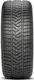 Зимняя шина Pirelli Winter Sottozero 3 245/50R18 100H Run Flat *(BMW) — фото 8