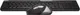 Комплект клавиатура и мышь A4Tech Wireless Desktop Fstyler FB2535C (Smoky Grey) — фото 7