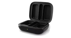 Микрофон Rode Wireless Micro-C (черный) — фото 4