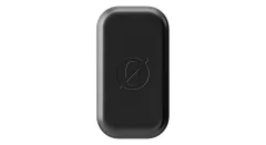 Микрофон Rode Wireless Micro-C (черный) — фото 8