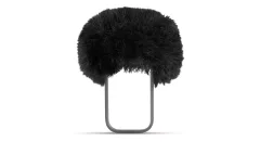 Микрофон Rode Wireless Micro-C (черный) — фото 9