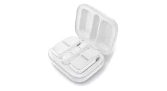 Микрофон Rode Wireless Micro-L (белый) — фото 3