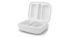 Микрофон Rode Wireless Micro-L (белый) — фото 5