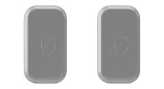 Микрофон Rode Wireless Micro-L (белый) — фото 6