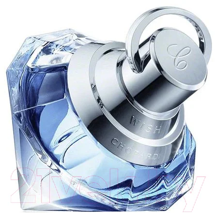 Парфюмерная вода Chopard Wish (30мл)