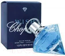 Парфюмерная вода Chopard Wish (30мл) — фото 2