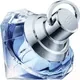 Парфюмерная вода Chopard Wish (30мл) — фото 3