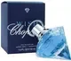 Парфюмерная вода Chopard Wish (30мл) — фото 4