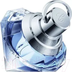 Парфюмерная вода Chopard Wish (30мл) — фото 5