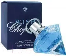 Парфюмерная вода Chopard Wish (30мл) — фото 6