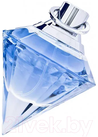 Парфюмерная вода Chopard Wish (75мл)