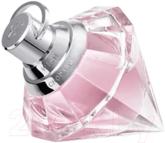 Туалетная вода Chopard Wish Pink (75мл) — фото 1