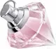 Туалетная вода Chopard Wish Pink (75мл) — фото 5