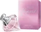 Туалетная вода Chopard Wish Pink (75мл) — фото 6