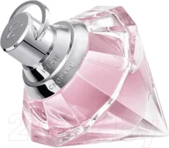 Туалетная вода Chopard Wish Pink (75мл) — фото 9
