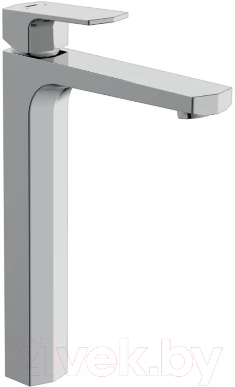 Смеситель Cersanit Wisla 63059