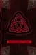 Записная книжка Эксмо Witchcraft Note — фото 4
