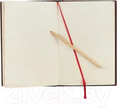 Записная книжка Эксмо Witchcraft Note — фото 9