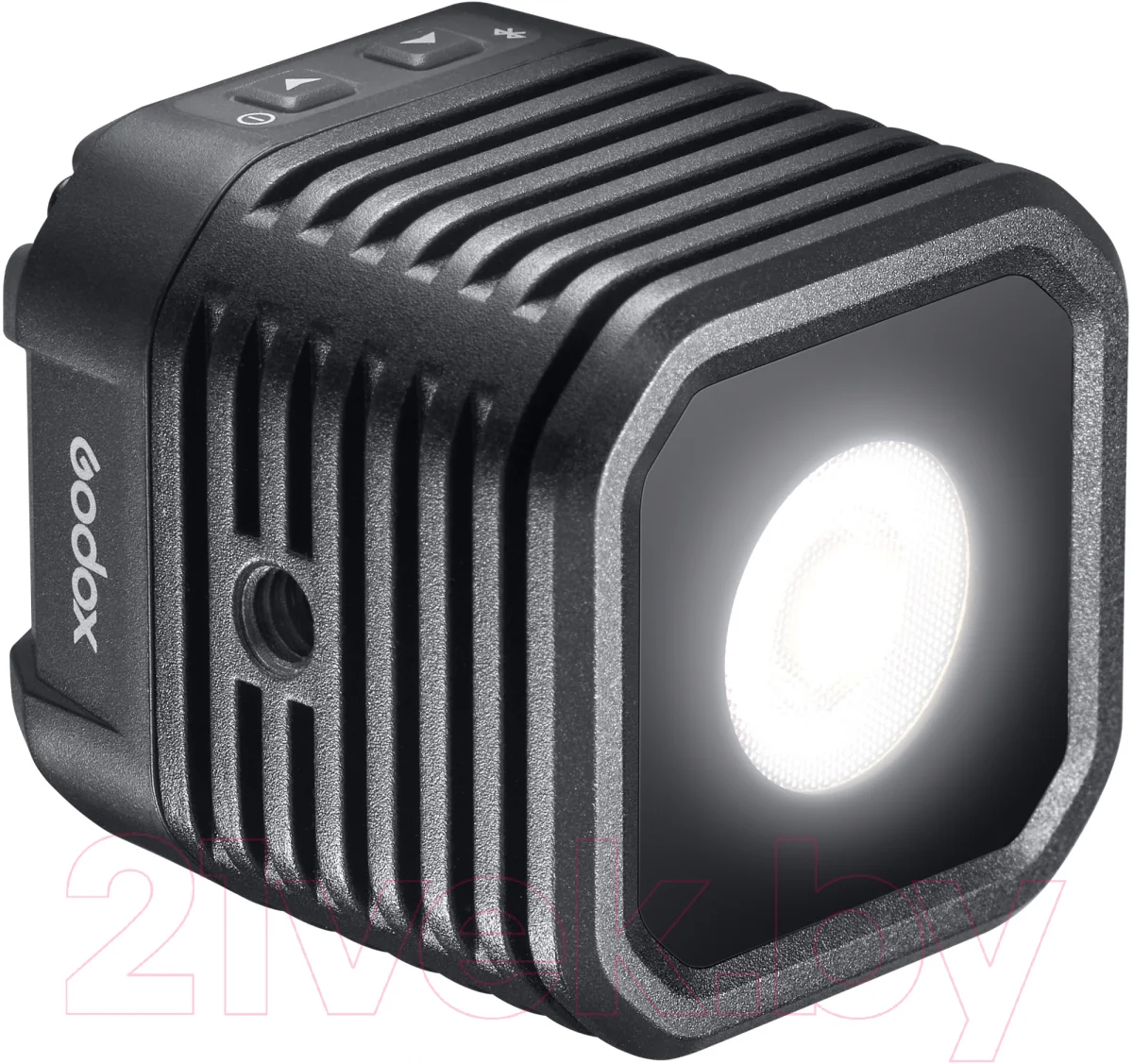 Осветитель студийный Godox WL4B / 28515
