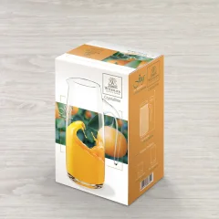 Кувшин Wilmax WL-888304/1C — фото 9