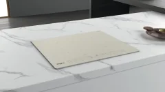 Индукционная варочная панель Whirlpool WL B6860 NE/S — фото 7