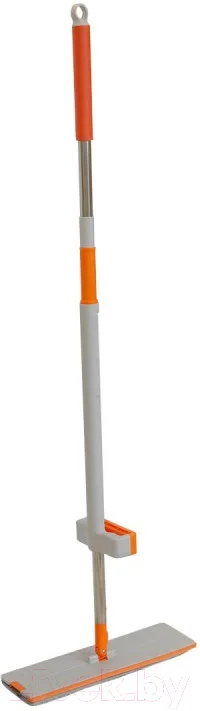 Швабра с отжимом WMC Tools WMC-04 (mop)