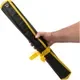 Органайзер для инструментов WMC Tools WMC-5181P-P (59194) — фото 8
