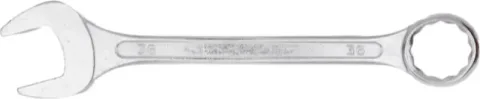 Гаечный ключ WMC Tools WMC-75536 (63429)