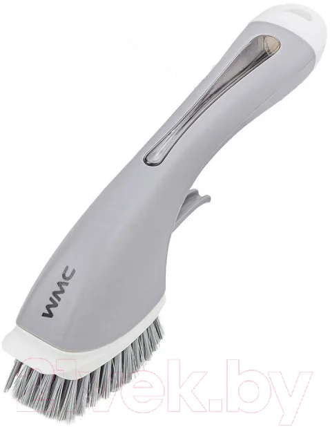 Щетка для уборки WMC Tools WMC-brush-2