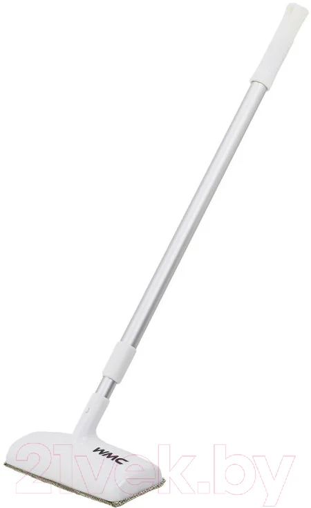 Щетка для уборки WMC Tools WMC-brush-6