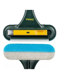 Швабра для мытья окон WMC Tools WMC-Brush-7 (57742) — фото 9
