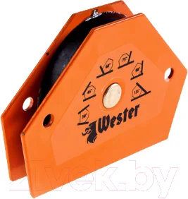 Магнитный фиксатор Wester WMCT25 (829-005)