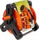 Катушка для шланга WMC Tools WMC-TG7301007 New (15м) — фото 6