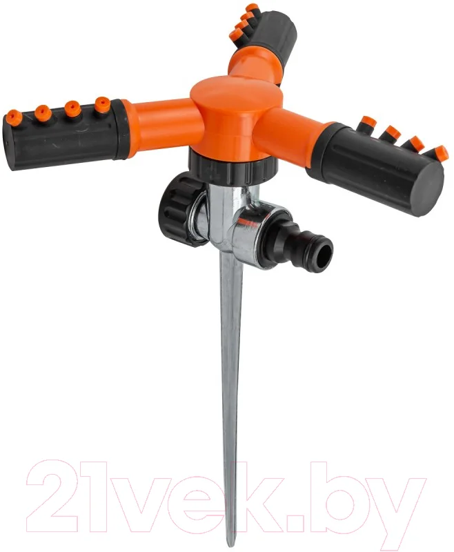 Дождеватель WMC Tools WMC-TG7402005