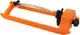 Дождеватель WMC Tools Осциллирующий WMC-TG7403005А — фото 3