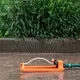 Дождеватель WMC Tools Осциллирующий WMC-TG7403005А — фото 4