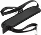 Опрыскиватель аккумуляторный WMC Tools WMC-TG7602003 New — фото 8