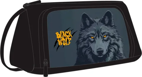 Пенал Forst Wolf / AB_PC67653