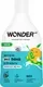 Пена для ванны детская Wonder LAB Эко Непоседа абрикос (540мл) — фото 9