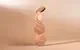 Бронзер Pupa Wonder Me Shiny Bronzer тон 02 (6г) — фото 4
