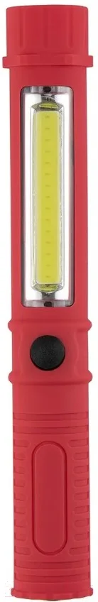 Фонарь REV Worklight HD Vision 3560 / 29047 6