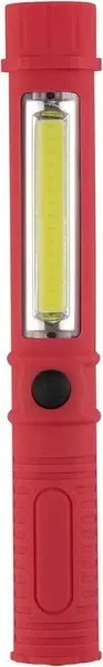 Фонарь REV Worklight HD Vision 3560 / 29047 6 — фото 7