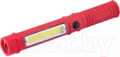 Фонарь REV Worklight HD Vision 3560 / 29047 6 — фото 8