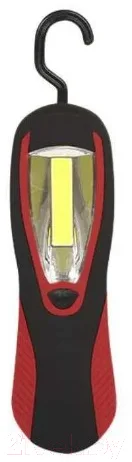 Фонарь REV Worklight HD Vision 3566 / 29053 7